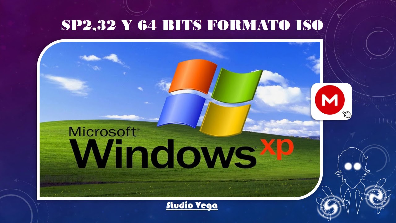 windows 7 sp2 download