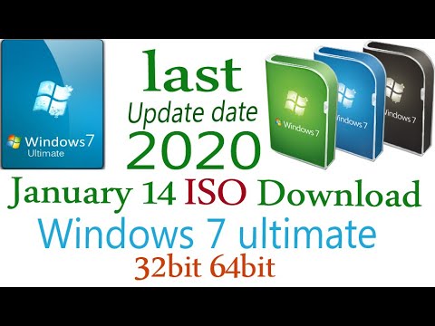 download windows 7 ultimate sp2 64 bit iso
